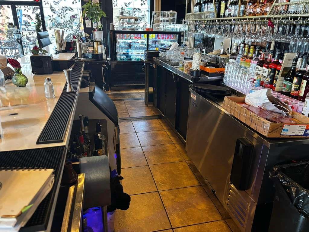 Image 6 of 10 For 730 Sand Lake Road 30