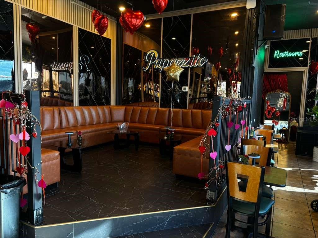 Image 7 of 10 For 730 Sand Lake Road 30