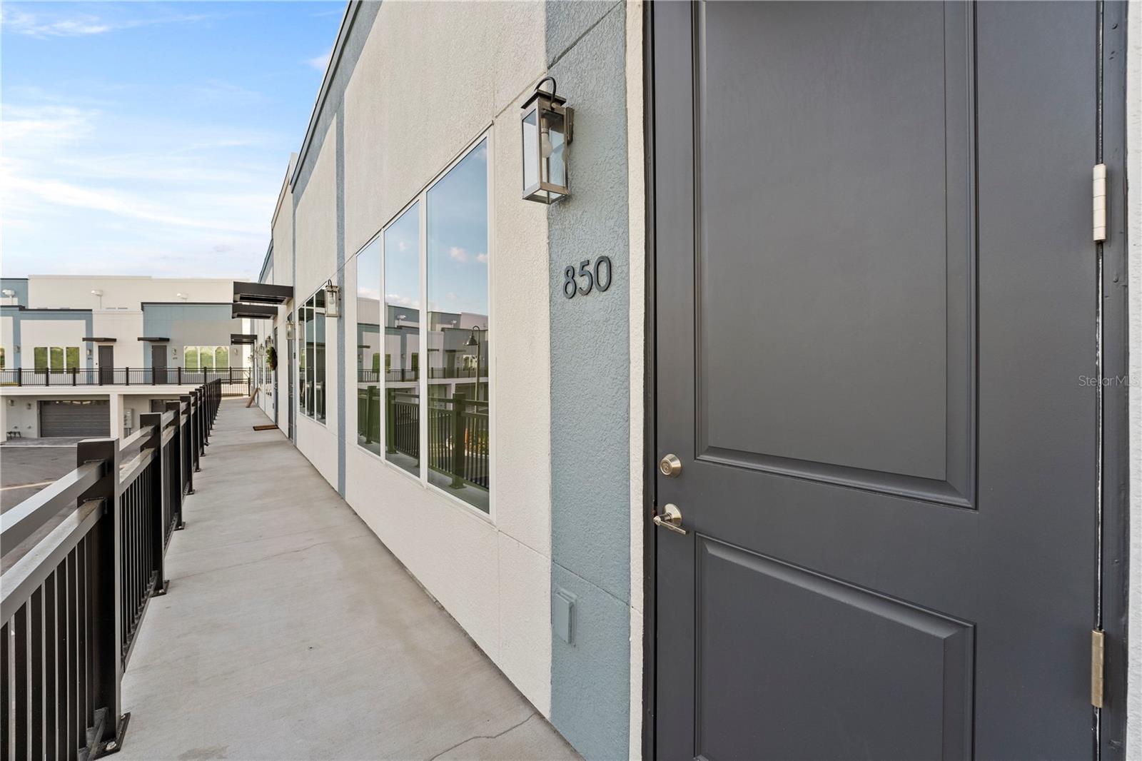 Details for 850 Tetbury Loop, OVIEDO, FL 32765