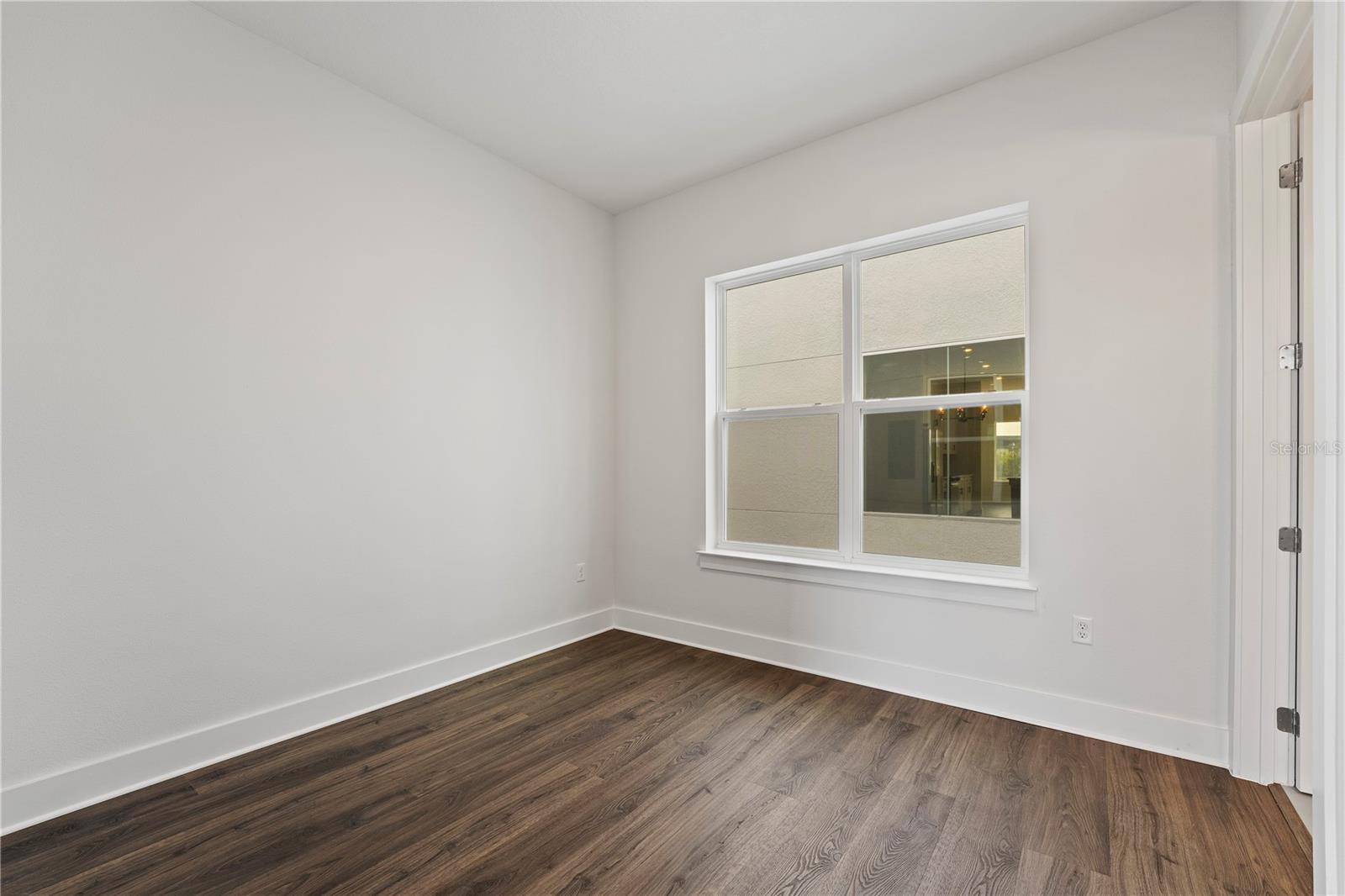 Image 10 of 25 For 850 Tetbury Loop