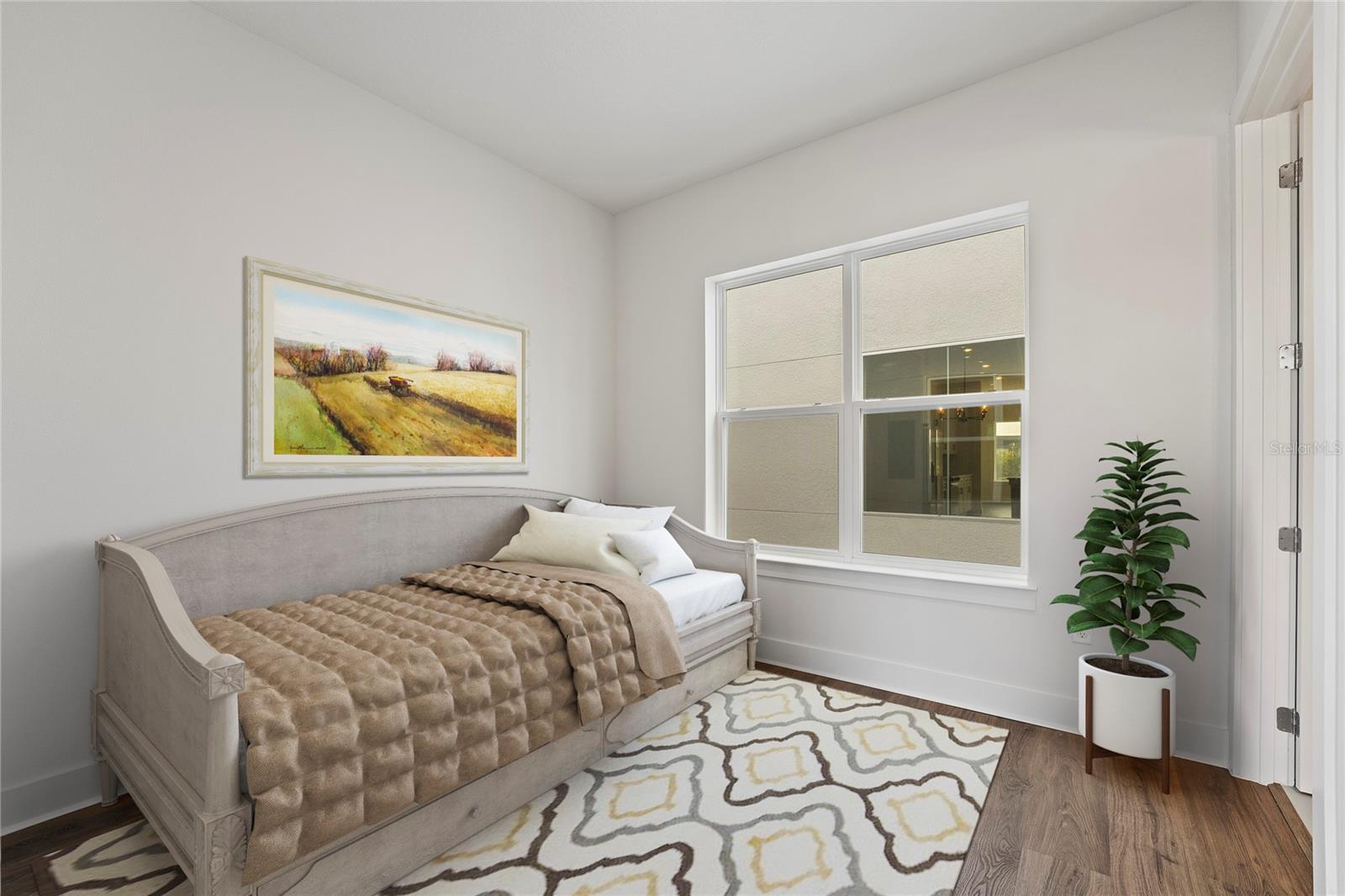 Image 11 of 25 For 850 Tetbury Loop