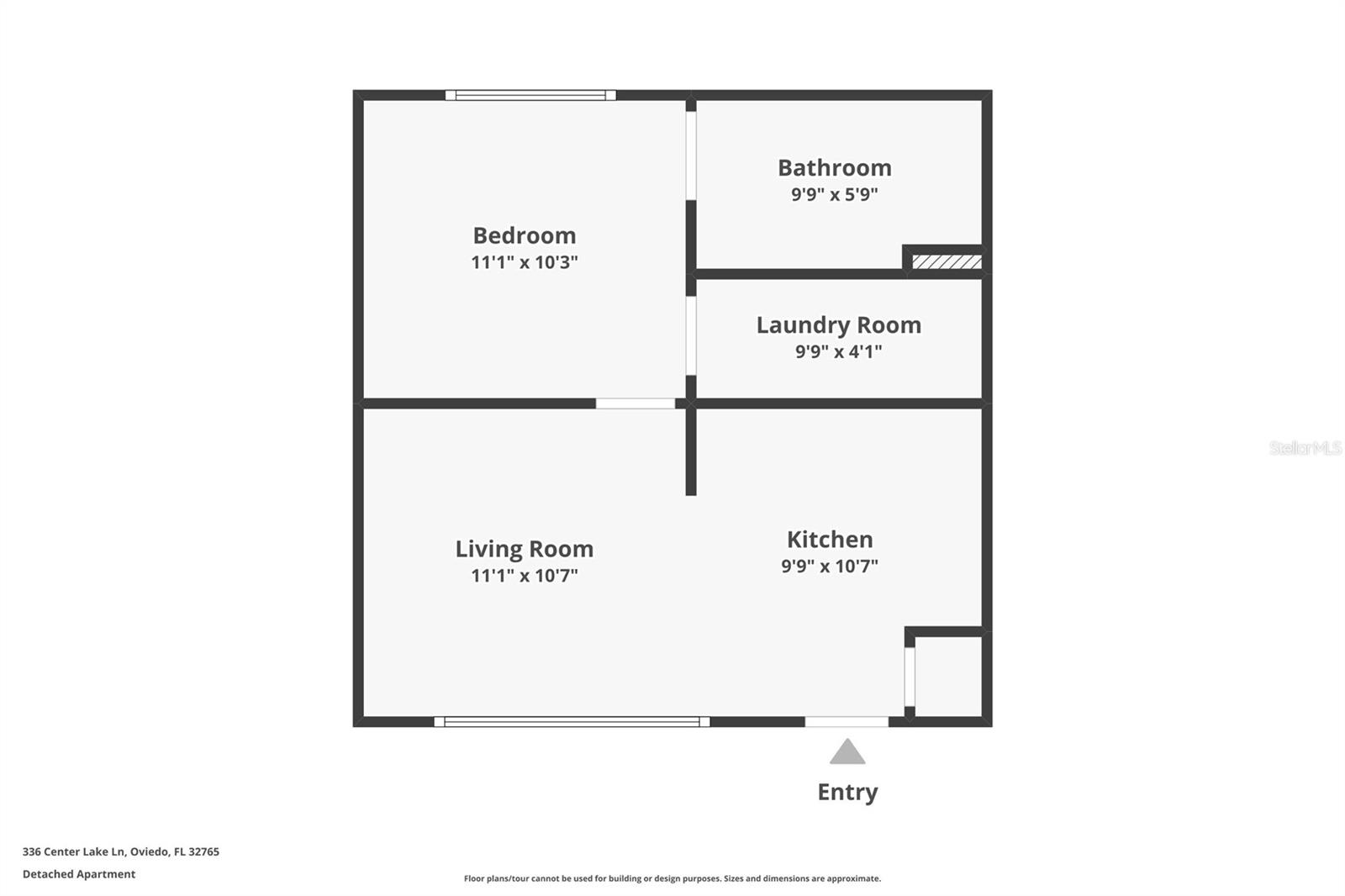 Image 14 of 25 For 850 Tetbury Loop