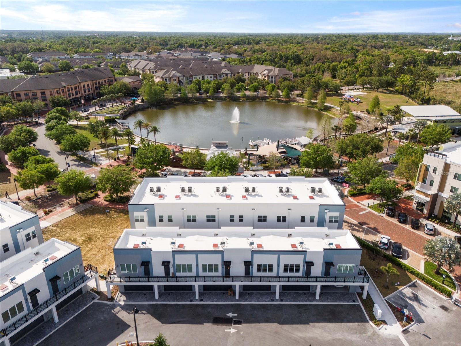 Image 18 of 25 For 850 Tetbury Loop