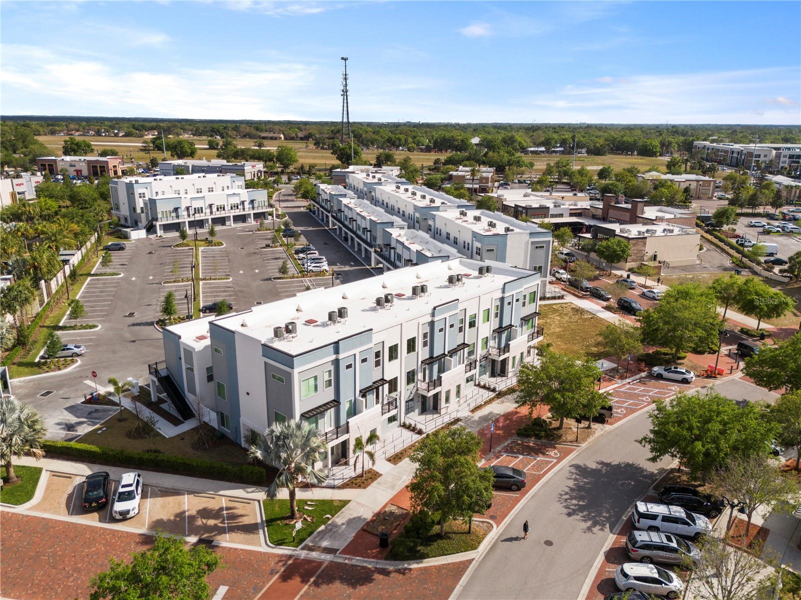 Image 20 of 25 For 850 Tetbury Loop