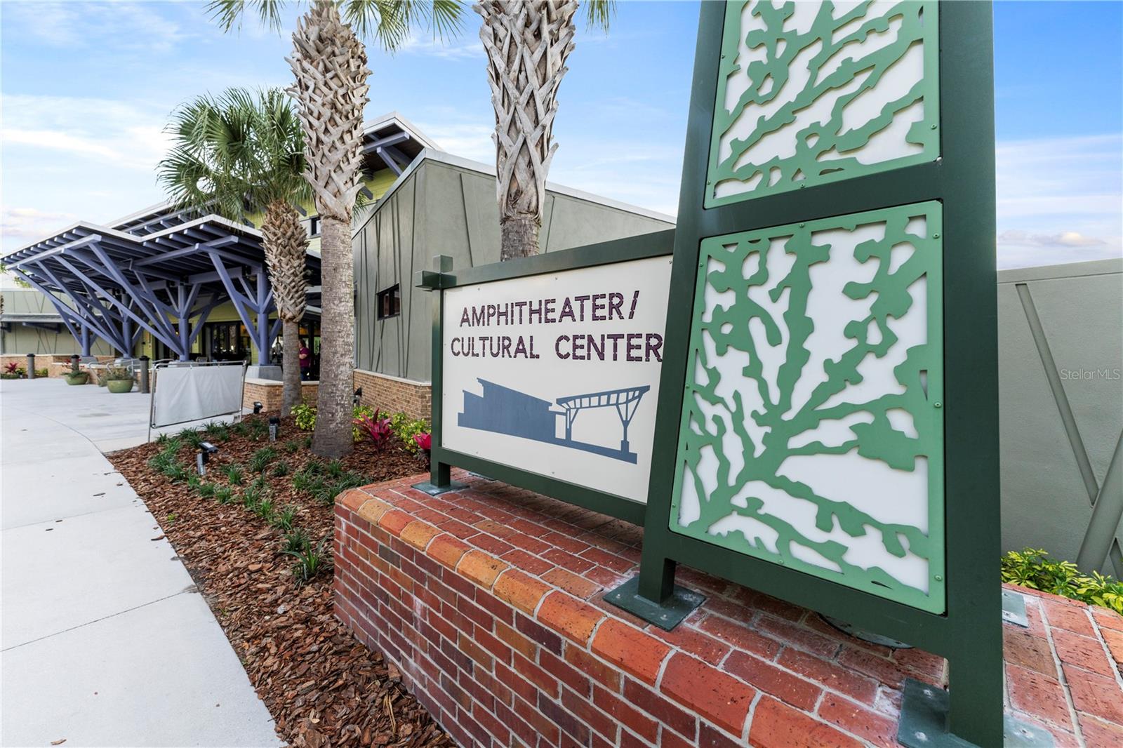 Image 21 of 25 For 850 Tetbury Loop