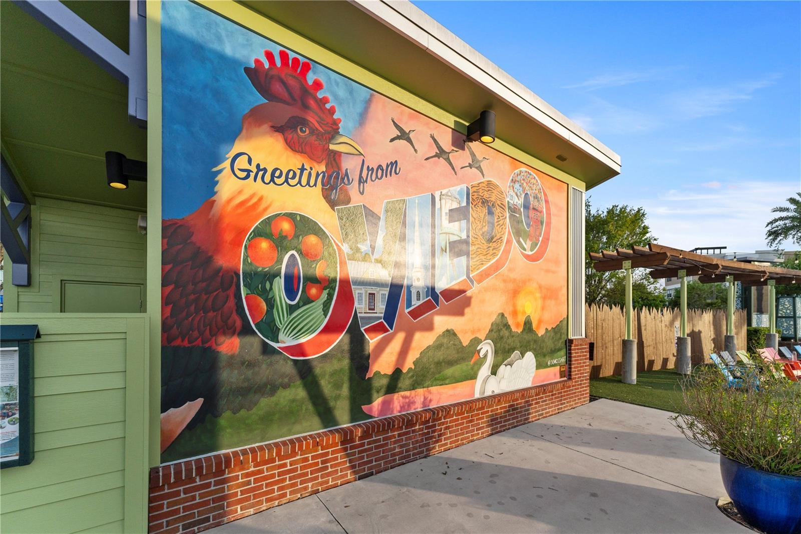 Image 23 of 25 For 850 Tetbury Loop