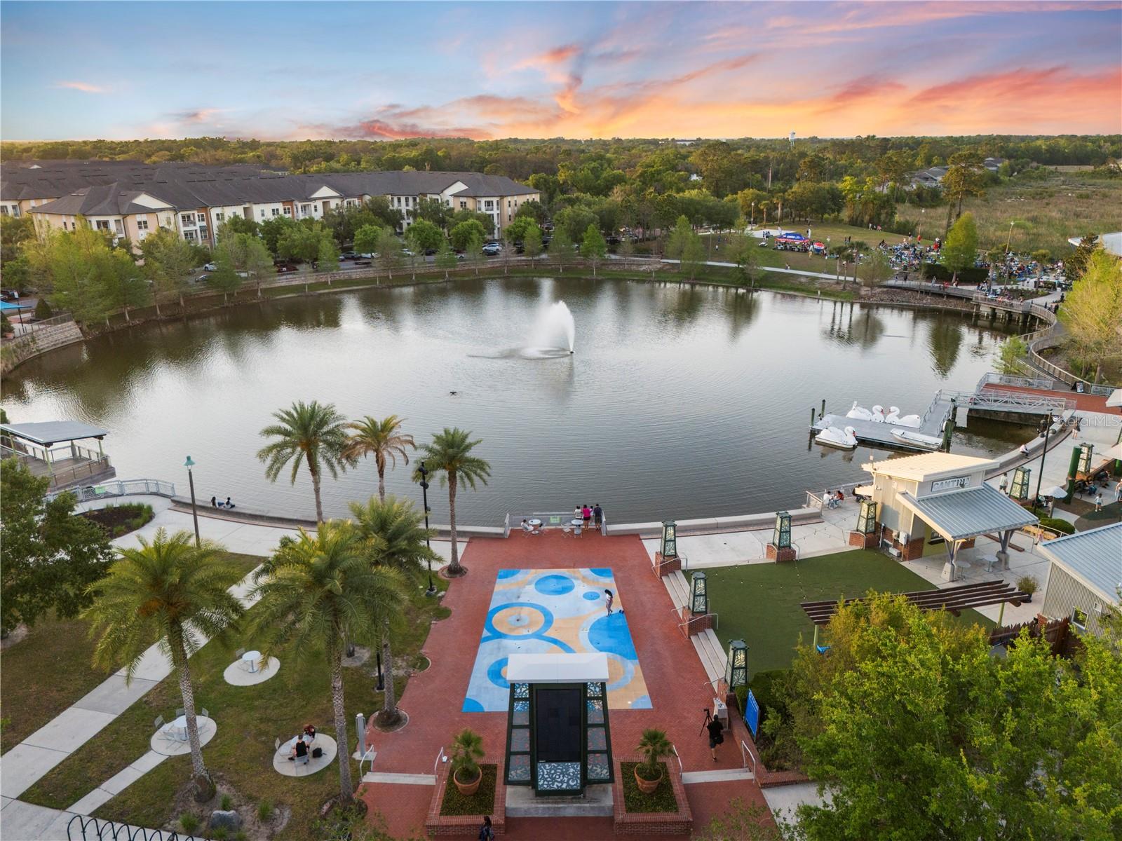 Image 25 of 25 For 850 Tetbury Loop