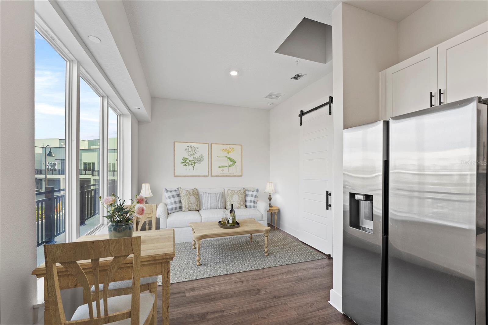 Image 5 of 25 For 850 Tetbury Loop