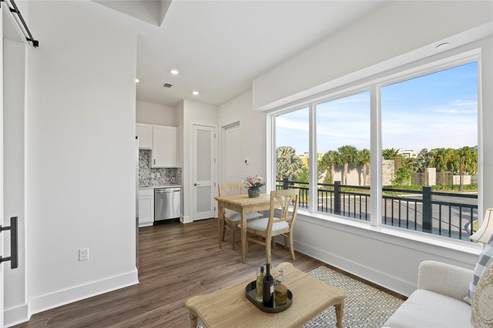 Image 7 of 25 For 850 Tetbury Loop