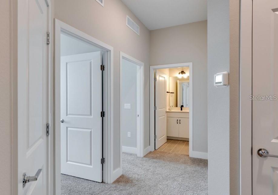 Image 11 of 14 For 2109 Broome Street