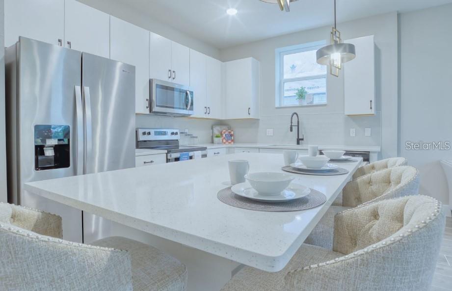 Image 4 of 14 For 2109 Broome Street