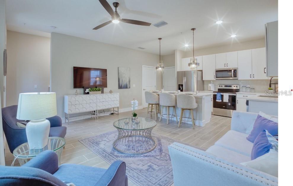 Image 5 of 14 For 2109 Broome Street