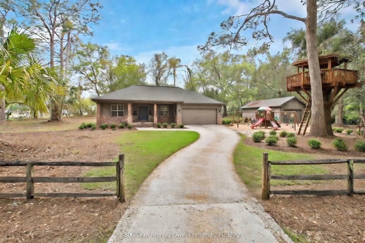 Image 10 of 13 For 806 Saint Nicholas Avenue