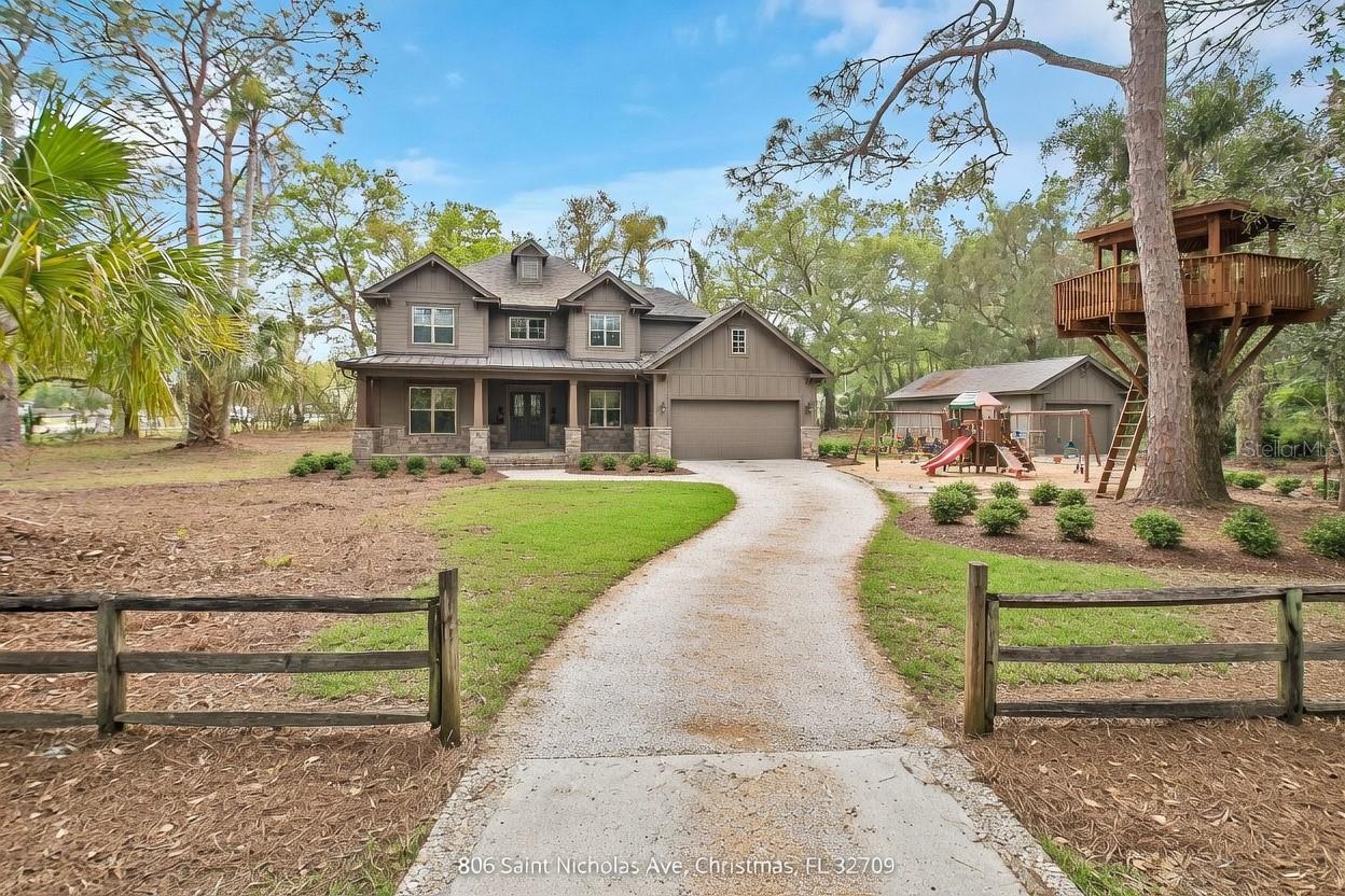 Image 11 of 13 For 806 Saint Nicholas Avenue