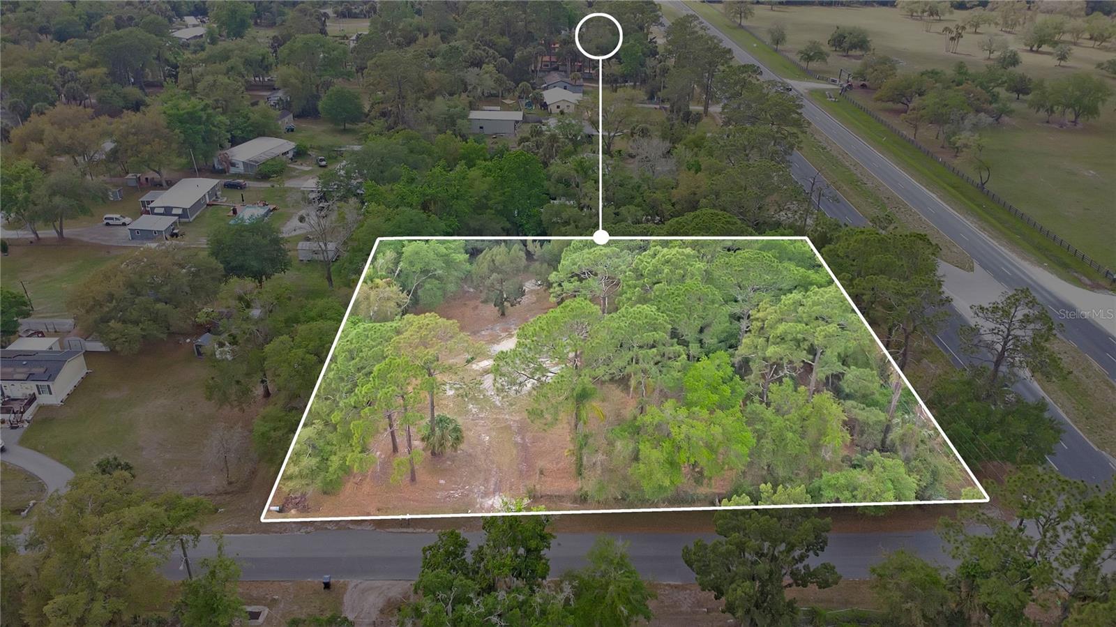 Image 13 of 13 For 806 Saint Nicholas Avenue