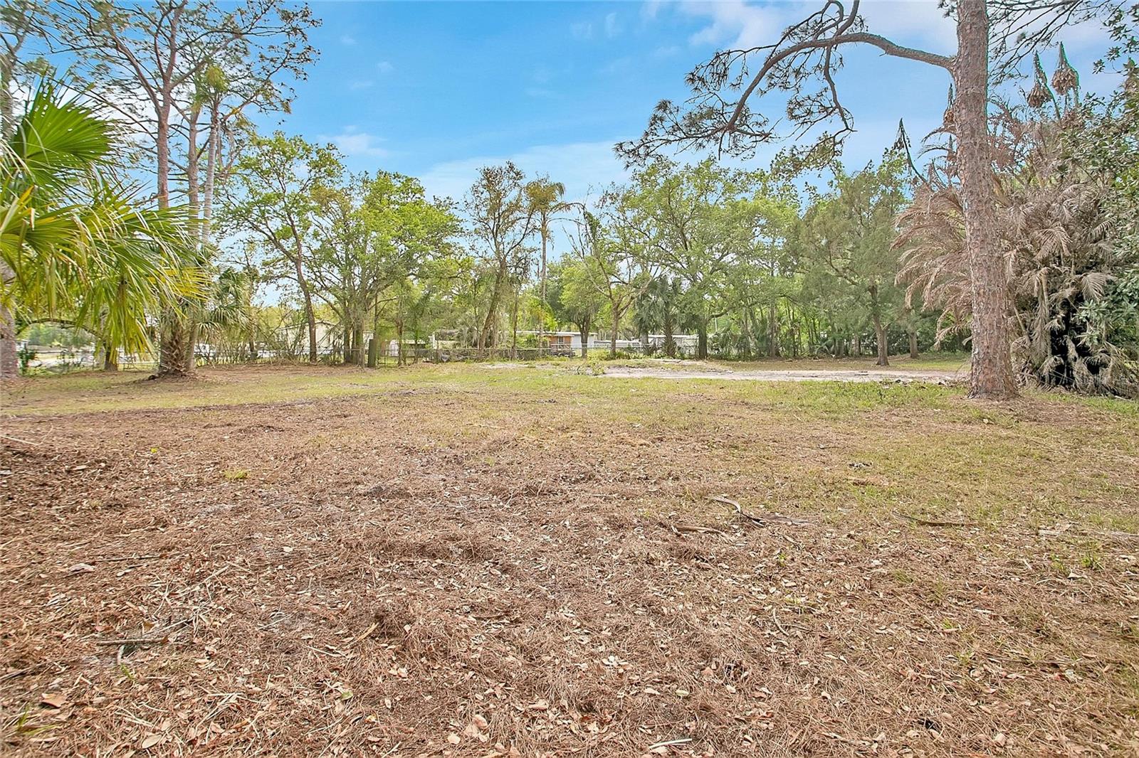 Image 2 of 13 For 806 Saint Nicholas Avenue