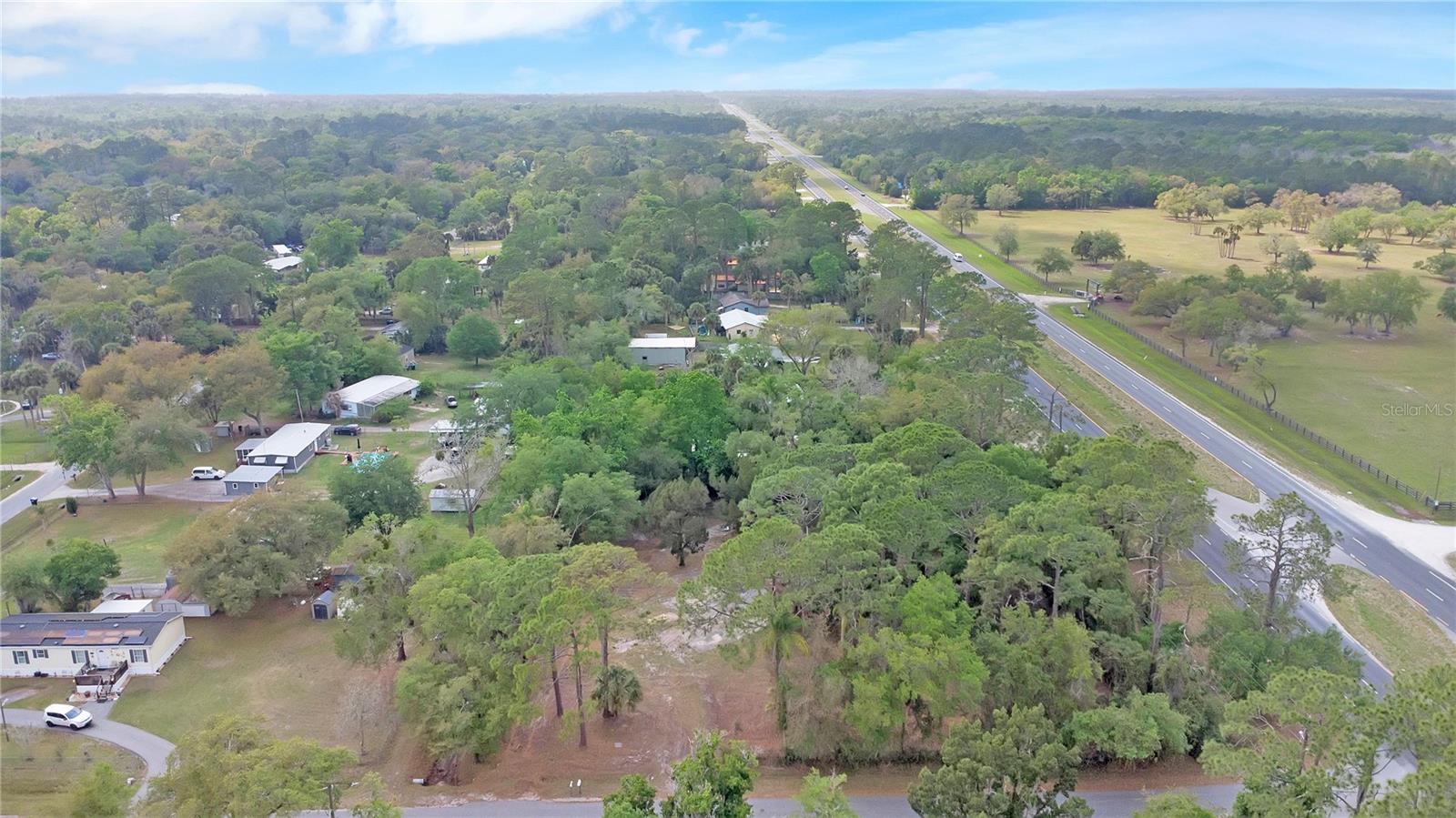 Image 4 of 13 For 806 Saint Nicholas Avenue