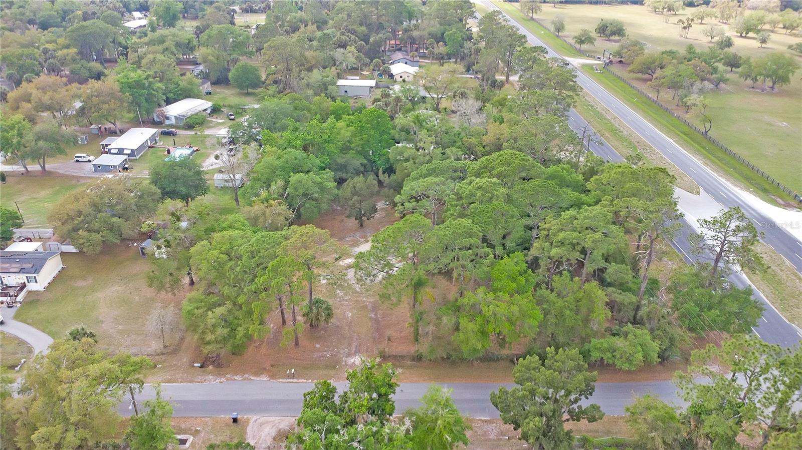 Image 5 of 13 For 806 Saint Nicholas Avenue