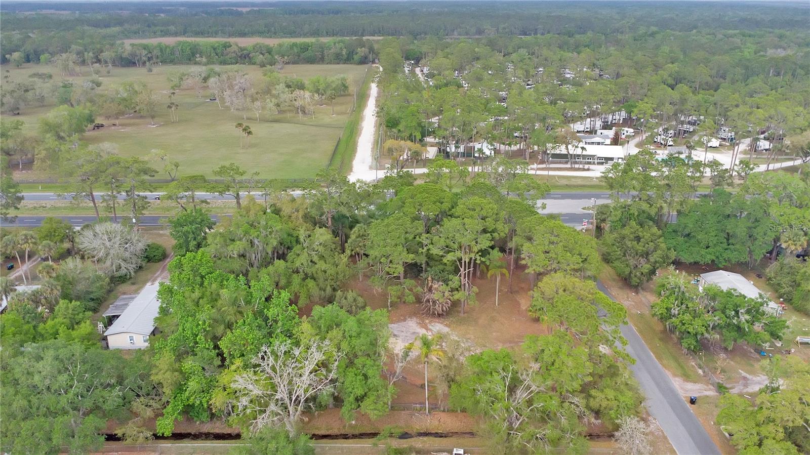 Image 6 of 13 For 806 Saint Nicholas Avenue