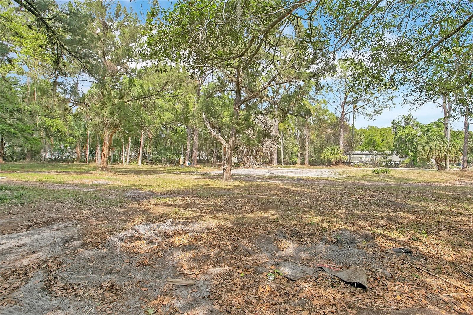 Image 7 of 13 For 806 Saint Nicholas Avenue