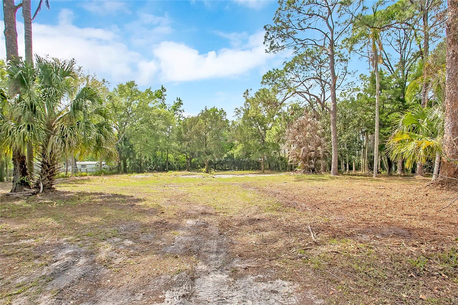 Image 9 of 13 For 806 Saint Nicholas Avenue