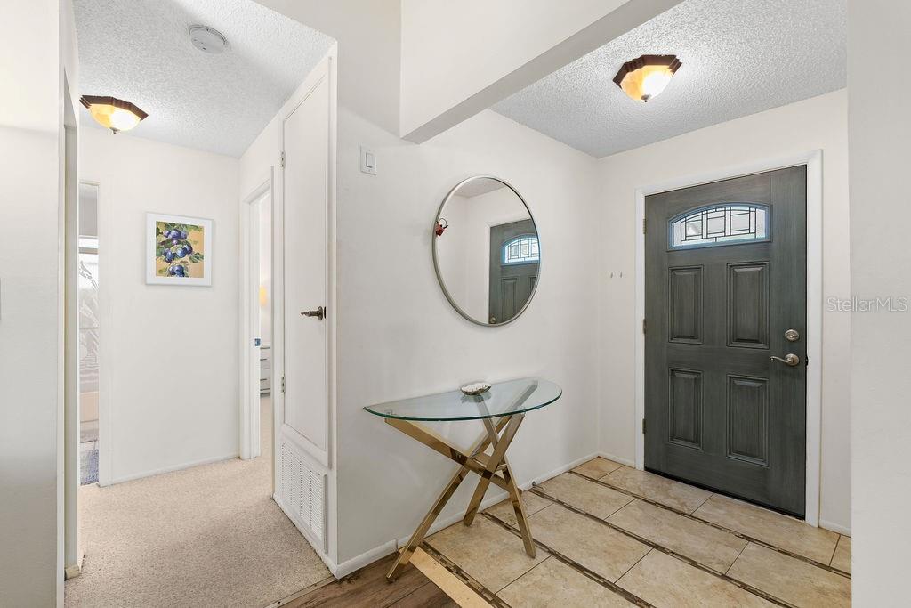 Image 10 of 56 For 11520 Saddlebow Lane