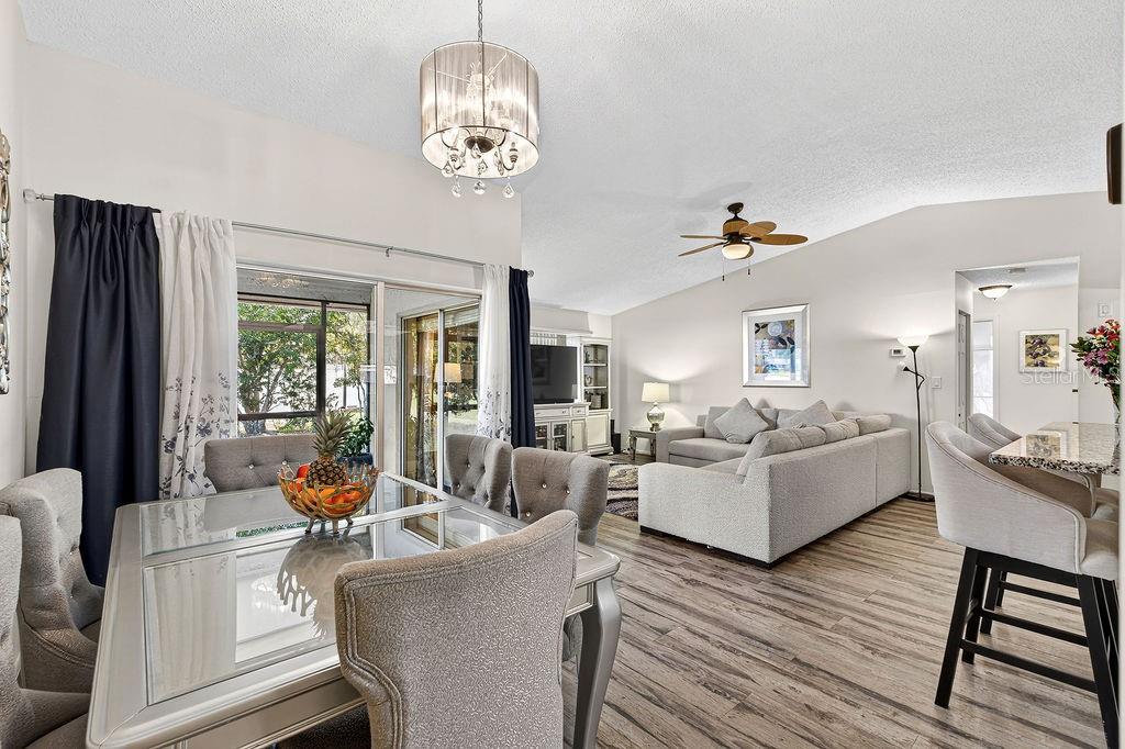 Image 14 of 56 For 11520 Saddlebow Lane