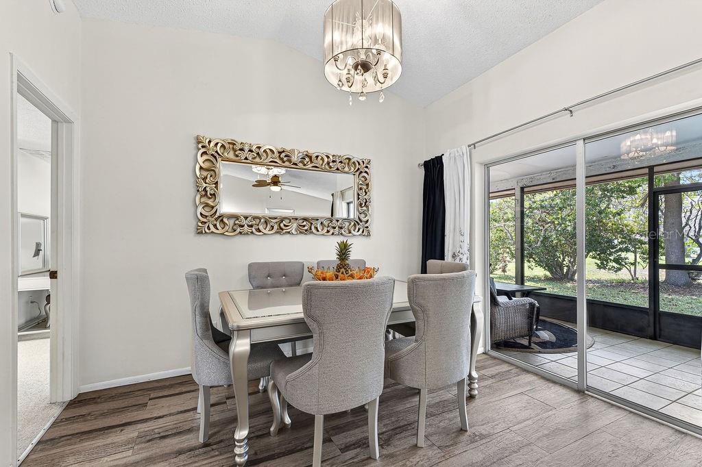 Image 15 of 56 For 11520 Saddlebow Lane