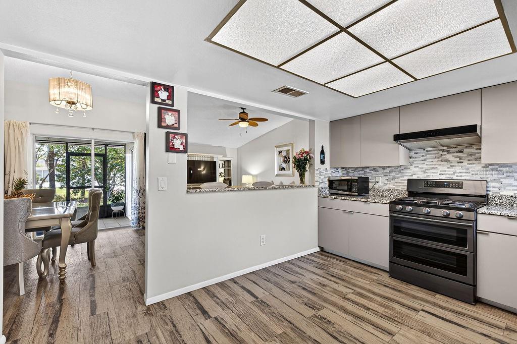 Image 19 of 56 For 11520 Saddlebow Lane