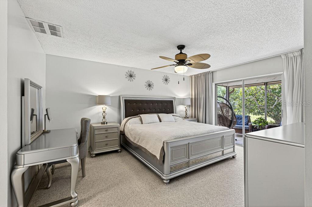 Image 20 of 56 For 11520 Saddlebow Lane