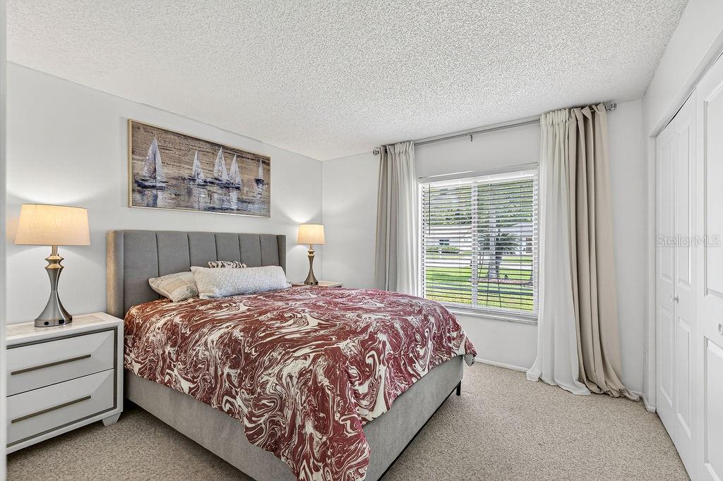 Image 24 of 56 For 11520 Saddlebow Lane