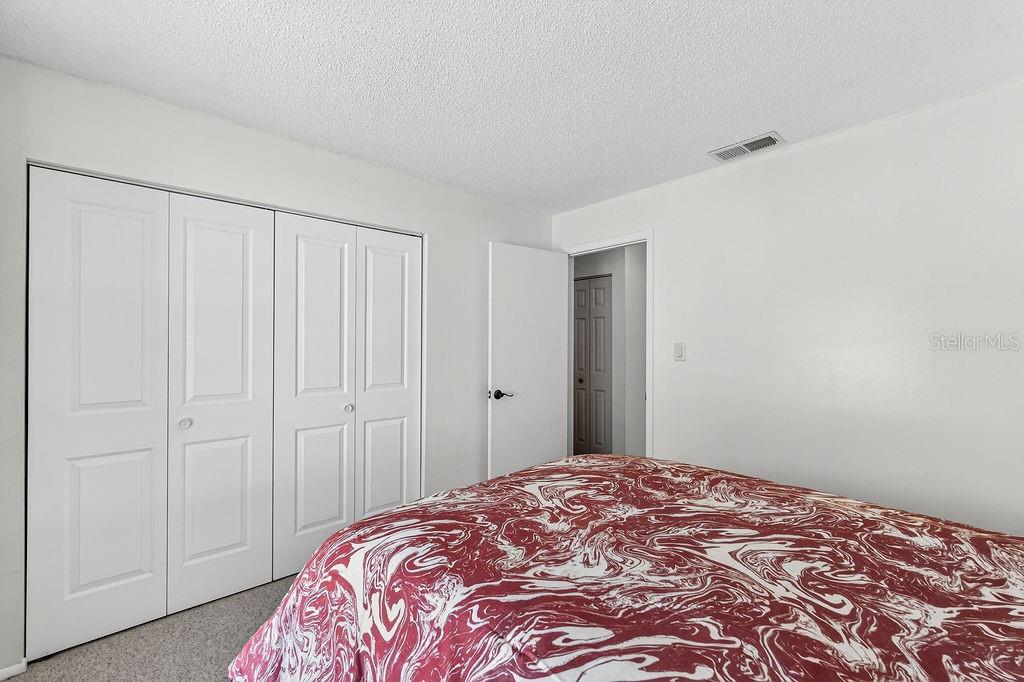 Image 25 of 56 For 11520 Saddlebow Lane