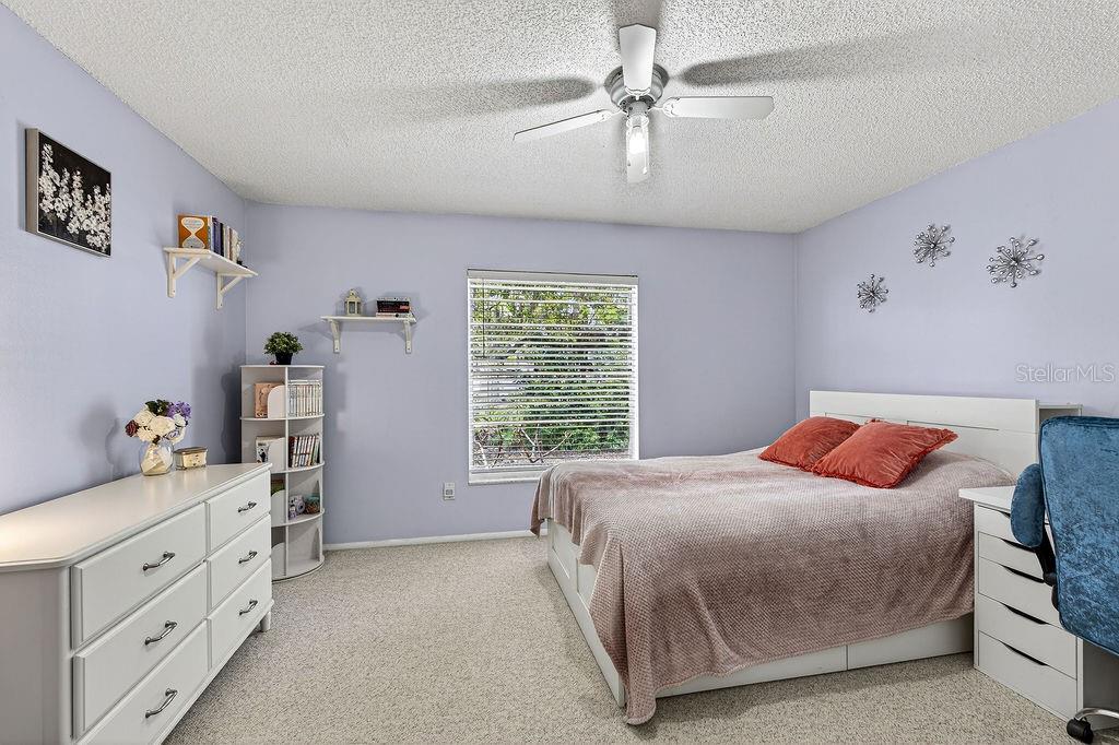 Image 26 of 56 For 11520 Saddlebow Lane