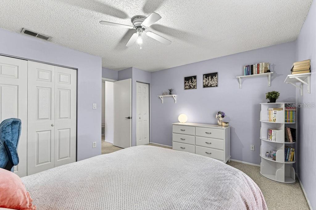 Image 27 of 56 For 11520 Saddlebow Lane