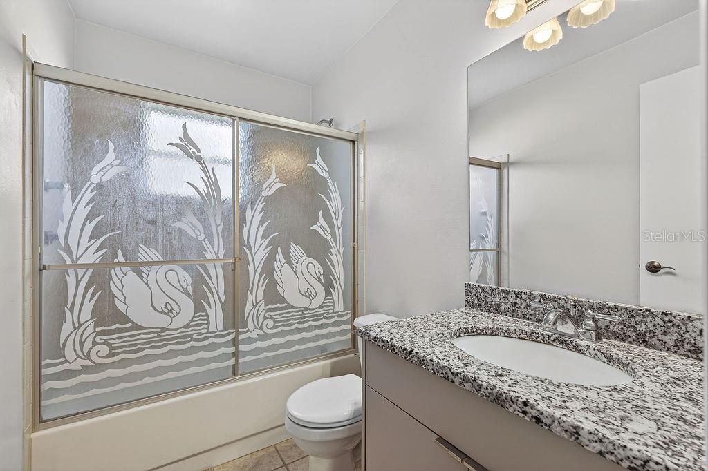 Image 28 of 56 For 11520 Saddlebow Lane