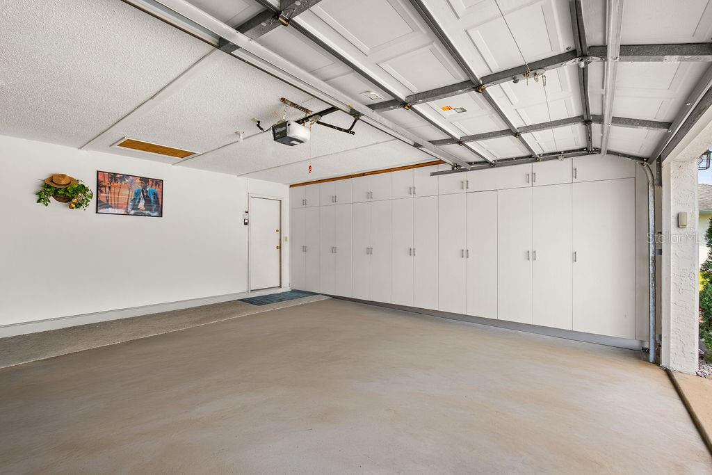 Image 29 of 56 For 11520 Saddlebow Lane