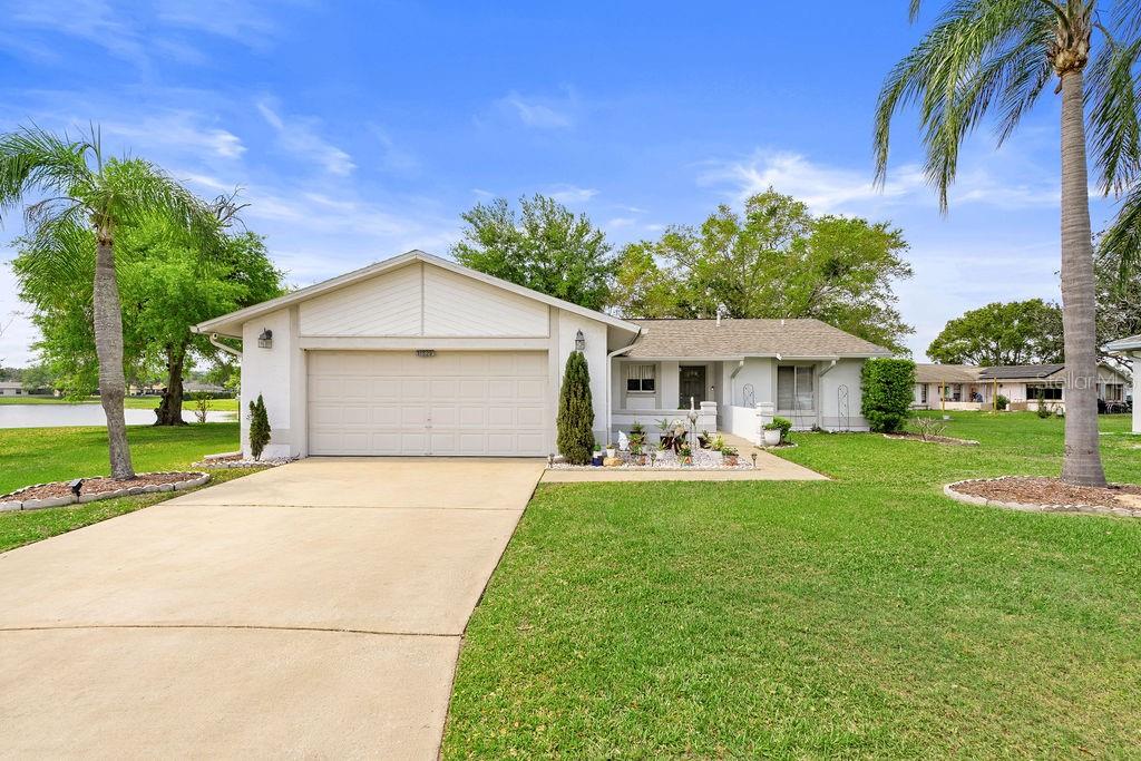 Image 3 of 56 For 11520 Saddlebow Lane