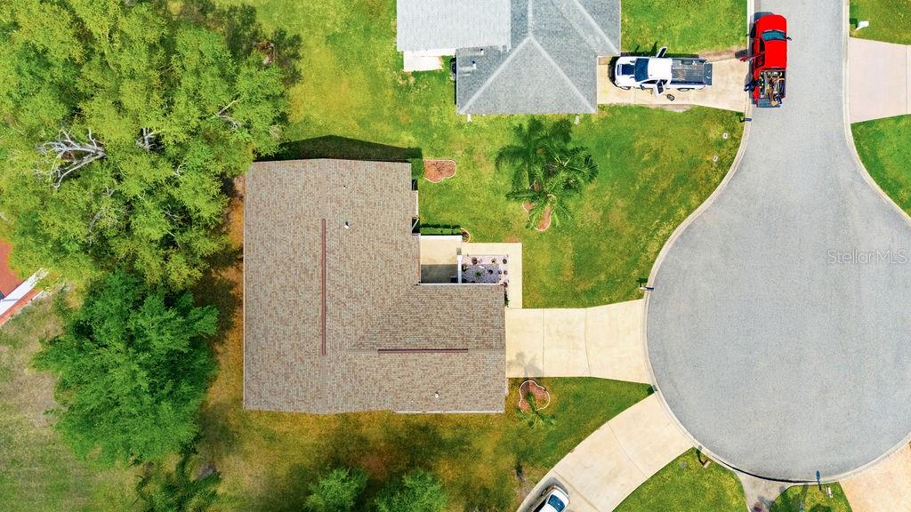 Image 30 of 56 For 11520 Saddlebow Lane