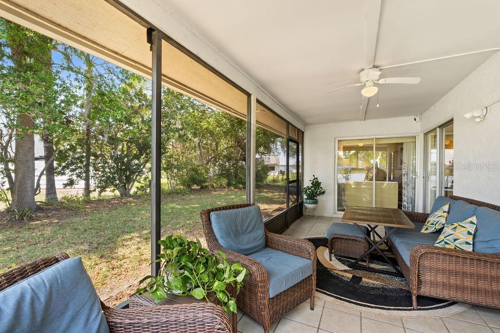 Image 33 of 56 For 11520 Saddlebow Lane