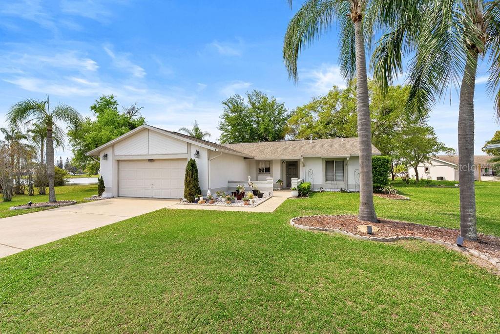 Image 35 of 56 For 11520 Saddlebow Lane