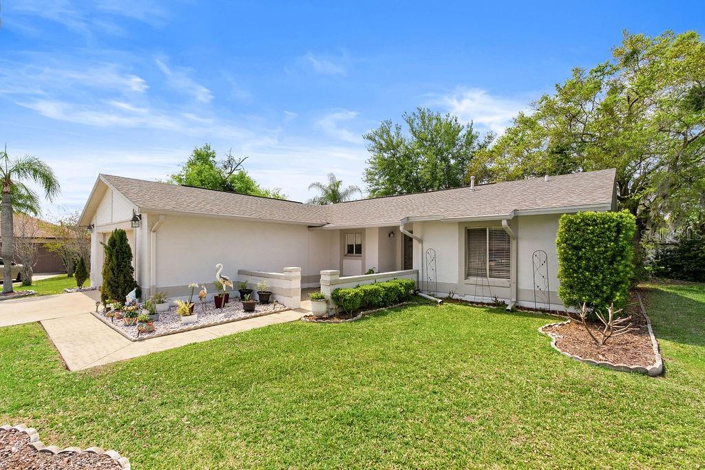 Image 37 of 56 For 11520 Saddlebow Lane