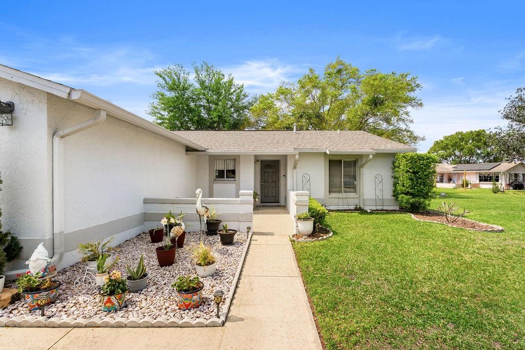 Image 38 of 56 For 11520 Saddlebow Lane