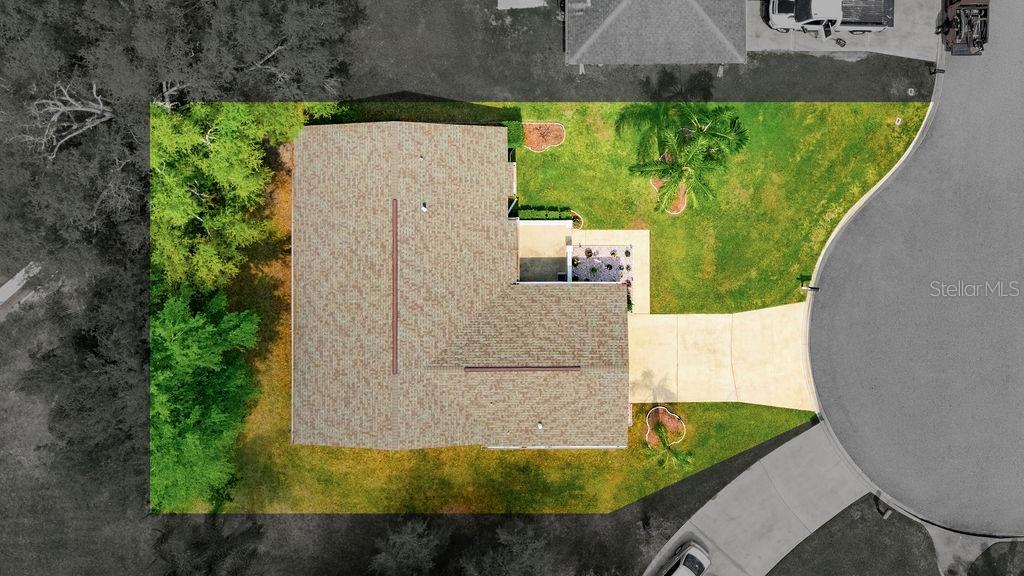 Image 4 of 56 For 11520 Saddlebow Lane