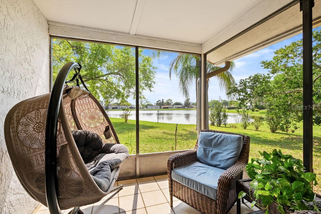 Image 6 of 56 For 11520 Saddlebow Lane