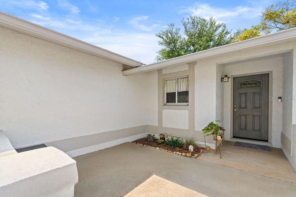 Image 9 of 56 For 11520 Saddlebow Lane