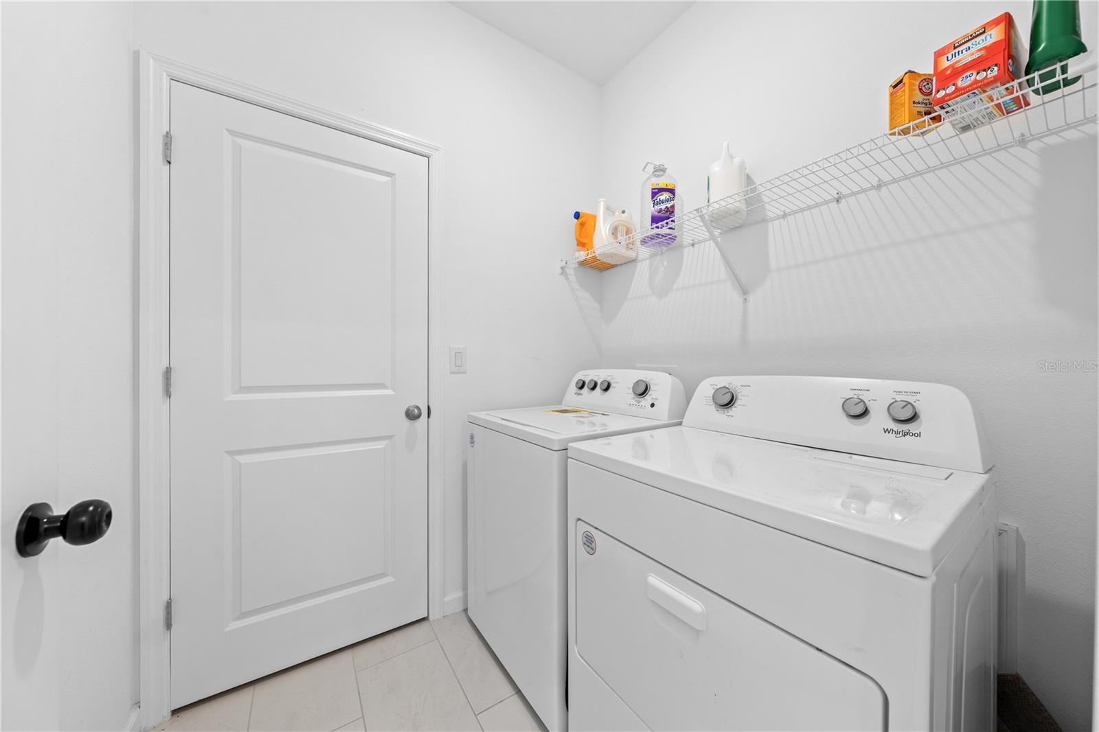 Image 10 of 25 For 425 Silver Palm Drive