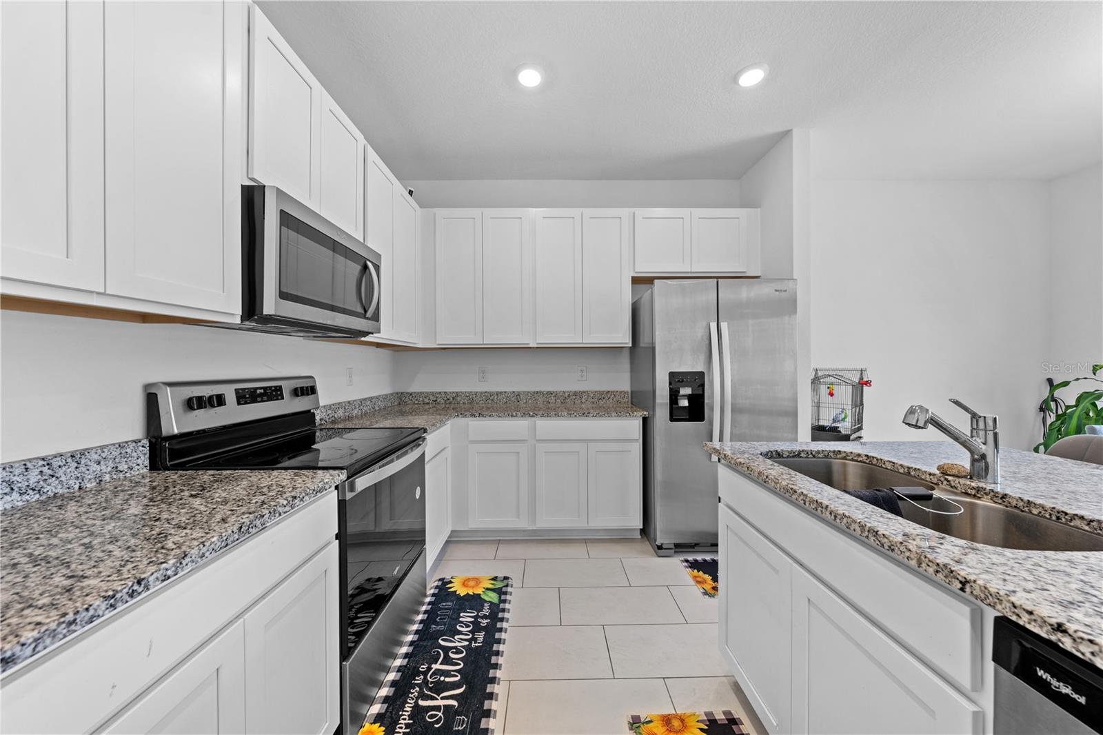 Image 12 of 25 For 425 Silver Palm Drive