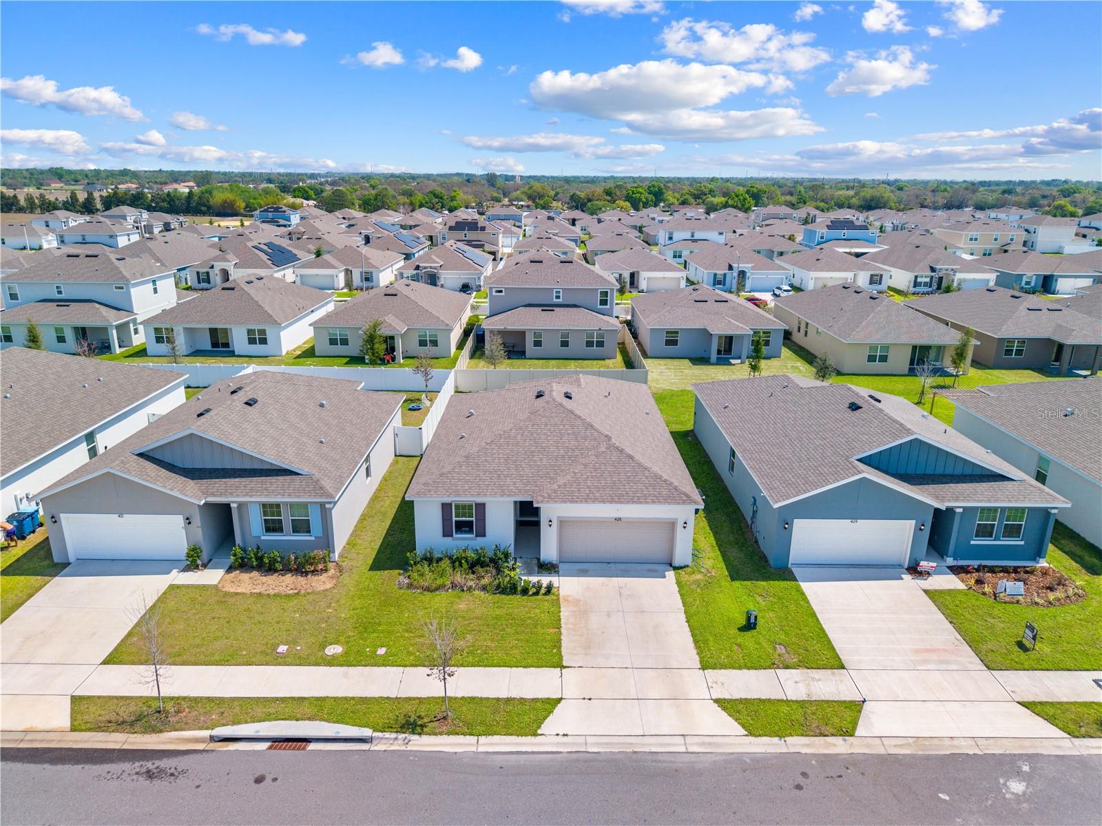 Image 24 of 25 For 425 Silver Palm Drive