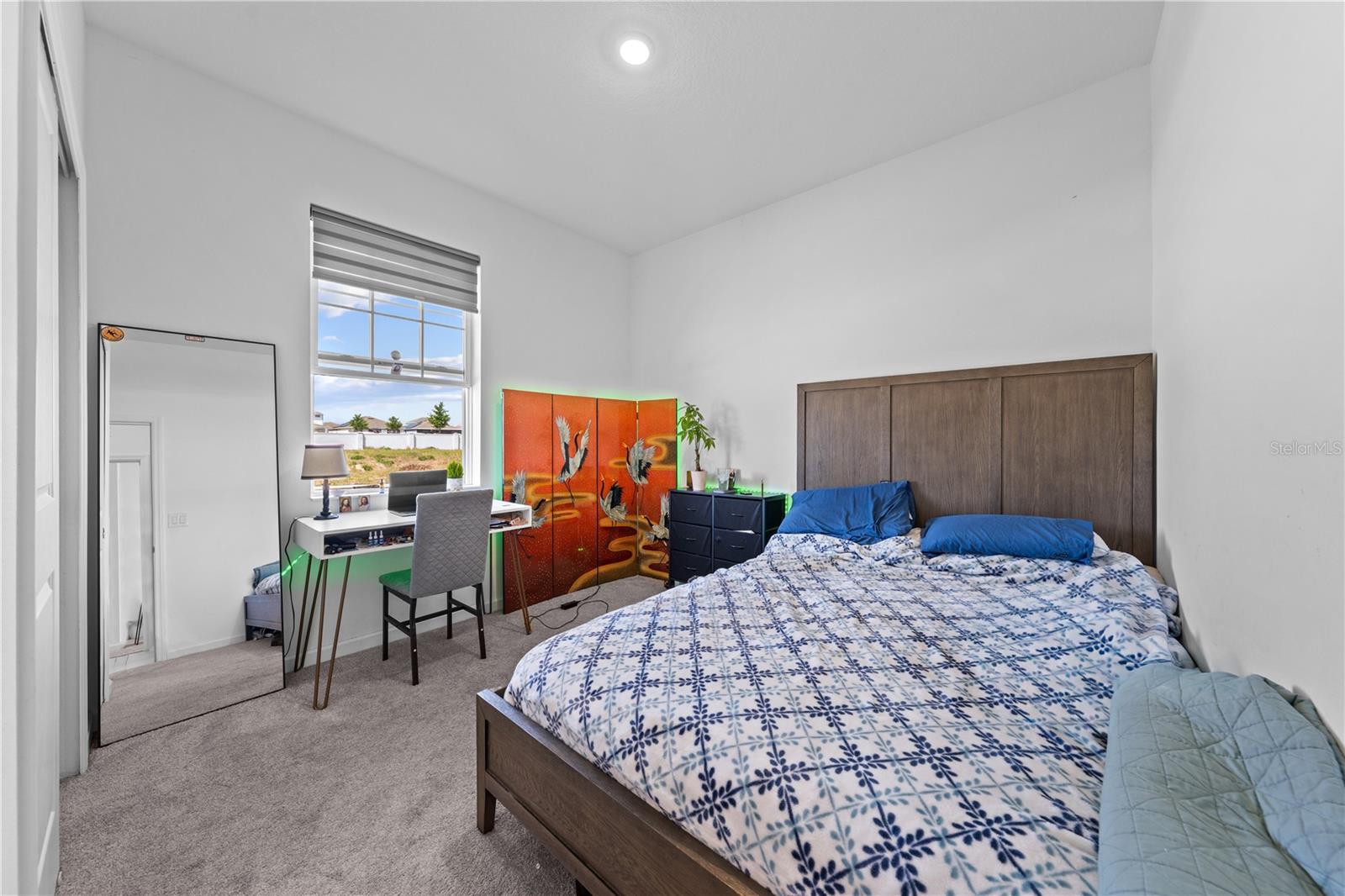 Image 4 of 25 For 425 Silver Palm Drive