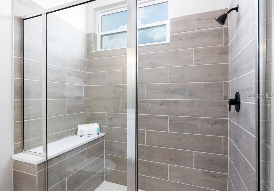 Image 9 of 14 For 2113 Broome Street